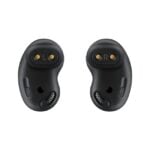 Galaxy Buds Live Mystic Black 5