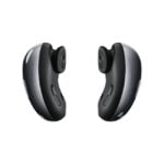 Galaxy Buds Live Mystic Black 6