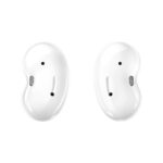 Galaxy Buds Live Mystic White 6