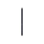 Galaxy Note10 S Pen 2