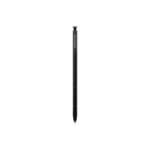 Galaxy Note9 Replacement S Pen 1