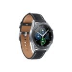 Galaxy Watch3 Bluetooth 45mm 3