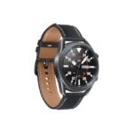 Galaxy Watch3 Bluetooth 45mm 7