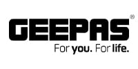 Geepas