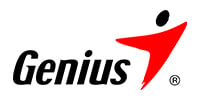 Genius