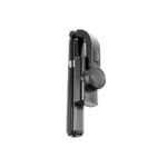 Gimble L08 Stabilizer Selfie Stick Tripod 01