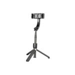 Gimble L08 Stabilizer Selfie Stick Tripod 1