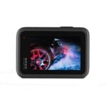 GoPro Hero 9 Black Edition