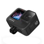 GoPro Hero 9 Black Edition 3