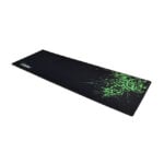 Goliathus Extended Control Fissure Mouse Pad 4