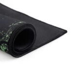 Goliathus Extended Control Fissure Mouse Pad 6