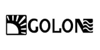 Golon
