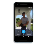 Google Nest Doorbell 1 600x600 1