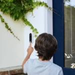 Google Nest Doorbell 3 600x600 1