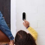 Google Nest Doorbell 4 600x600 1