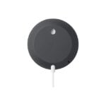 Google Nest Mini 3