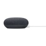 Google Nest Mini 4