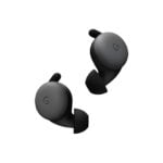 Google Pixel Buds 2nd Gen True Wireless In Ear Earbuds 1 1