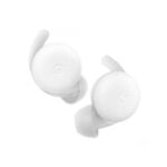 Google Pixel Buds A Series 1