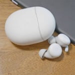 Google Pixel Buds A Series 3