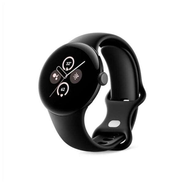 Google Pixel Watch 2 1