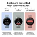 Google Pixel Watch 2 2 2