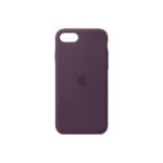Grape 1