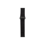 Greatcase 22mm Universal Smart Watch Magnetic Leather Loop Band 2