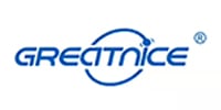 Greatnice