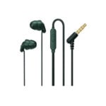 Green 2 1