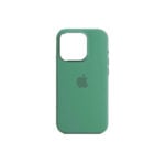 Green 2