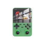 Green 6