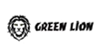 Green Lion 2