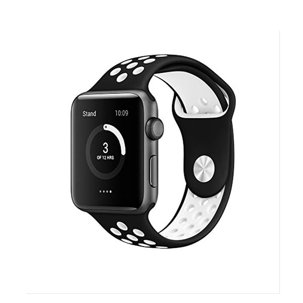 Green Lion Smart Watch In Sri Lanka 1