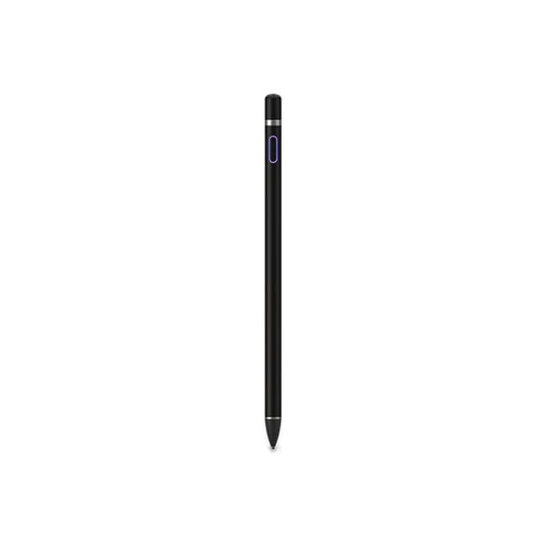 Green Lion Universal Pencil 1