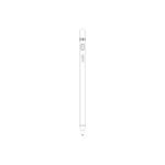 Green Lion Universal Pencil