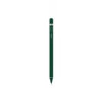 Green Lion Universal Pencil Green