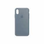 Grey 1