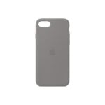 Grey 3