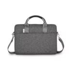 Grey 4