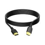 HDMI HD VIDEO CABLE 4K IMAGE QUALITY 01