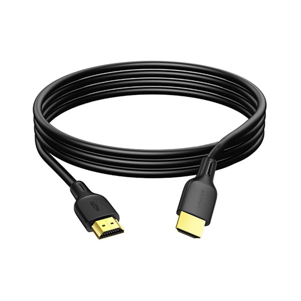 HDMI HD VIDEO CABLE 4K IMAGE QUALITY 01