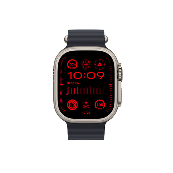 HK9-Ultra-2-Max-Smartwatch.jpg HK9 Ultra 2 Max Smartwatch