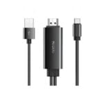 HM03 USB C TO HDMI ADAPTER 01