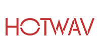 HOTWAV 3