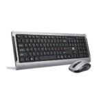 HP CS700 Wireless Keyboard And Mouse 01 1