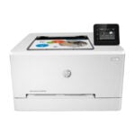 HP Color LaserJet Pro M254dw Printer