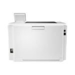 HP Color LaserJet Pro M254dw Printer 2