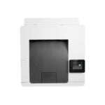 HP Color LaserJet Pro M254dw Printer 4