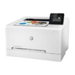 HP Color LaserJet Pro M255dw Printer 1